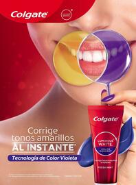 Folleto Chedraui Página 90