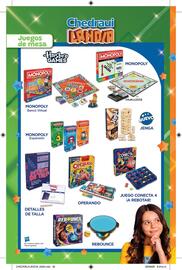 Folleto Chedraui Página 32