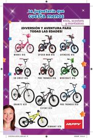 Folleto Chedraui Página 37