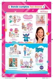 Folleto Chedraui Página 9