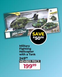 Baby City catalogue week 45 Page 4