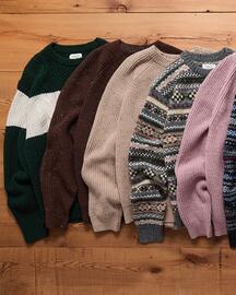 Catálogo American Eagle semana 45 Página 1