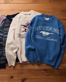 Catálogo American Eagle semana 45 Página 2