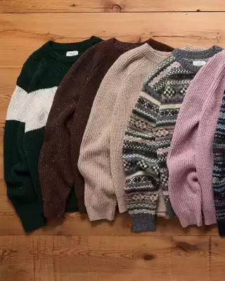 Catálogo American Eagle (válido hasta 10-11)