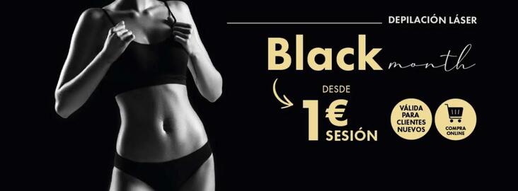 Folleto Pelostop Página 1