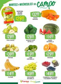 Catálogo Soriana Súper Página 2