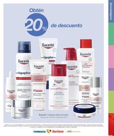 Catálogo Soriana Súper Página 10