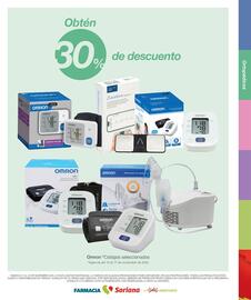 Catálogo Soriana Súper Página 11