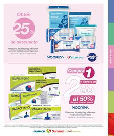 Catálogo Soriana Súper Página 12