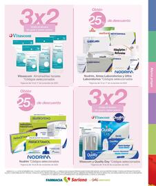 Catálogo Soriana Súper Página 13