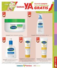 Catálogo Soriana Súper Página 14