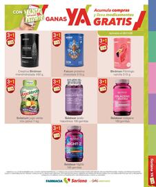 Catálogo Soriana Súper Página 16