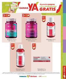 Catálogo Soriana Súper Página 17