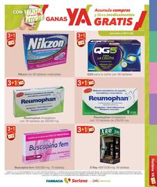 Catálogo Soriana Súper Página 18