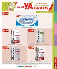 Catálogo Soriana Súper Página 19