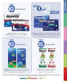 Catálogo Soriana Súper Página 2