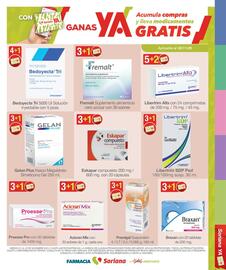 Catálogo Soriana Súper Página 20