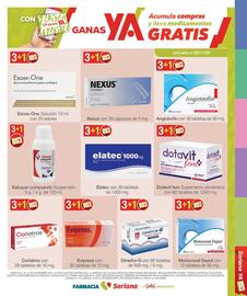 Catálogo Soriana Súper Página 21