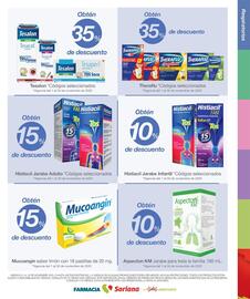 Catálogo Soriana Súper Página 3