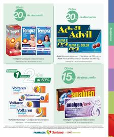 Catálogo Soriana Súper Página 4