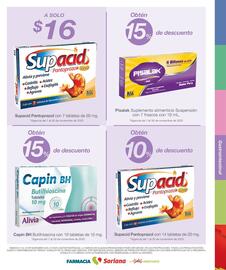 Catálogo Soriana Súper Página 6