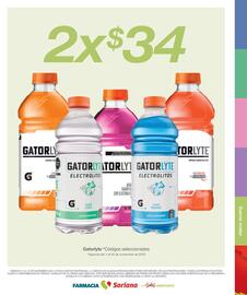 Catálogo Soriana Súper Página 7