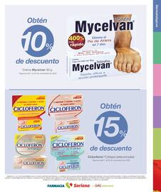 Catálogo Soriana Súper Página 8