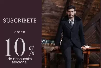 Catálogo Aldo Conti Página 1