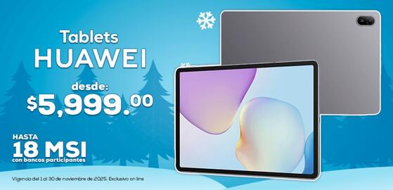 Catálogo RadioShack Página 1