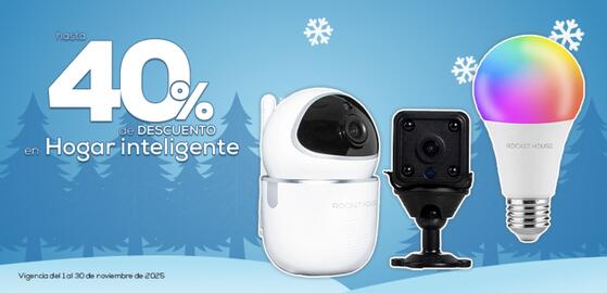 Catálogo RadioShack Página 2