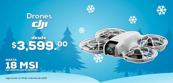 Catálogo RadioShack Página 3