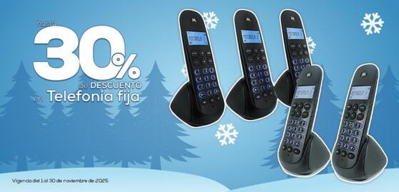 Catálogo RadioShack Página 5