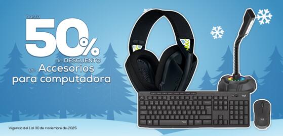 Catálogo RadioShack Página 6