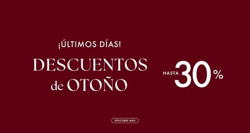 Catálogo Julio Página 1