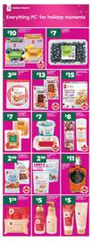 Real Canadian Superstore flyer week 45 Page 10