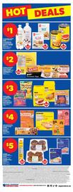 Real Canadian Superstore flyer week 45 Page 11