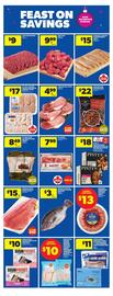 Real Canadian Superstore flyer week 45 Page 13
