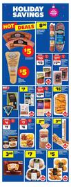 Real Canadian Superstore flyer week 45 Page 14