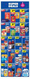 Real Canadian Superstore flyer week 45 Page 15