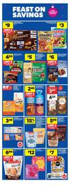 Real Canadian Superstore flyer week 45 Page 18
