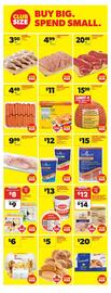 Real Canadian Superstore flyer week 45 Page 19