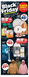Real Canadian Superstore flyer week 45 Page 2