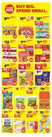 Real Canadian Superstore flyer week 45 Page 20