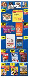 Real Canadian Superstore flyer week 45 Page 21