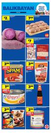 Real Canadian Superstore flyer week 45 Page 22