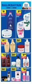 Real Canadian Superstore flyer week 45 Page 23