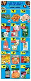 Real Canadian Superstore flyer week 45 Page 24