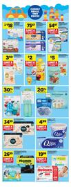 Real Canadian Superstore flyer week 45 Page 25