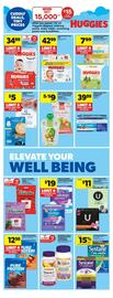 Real Canadian Superstore flyer week 45 Page 26