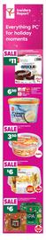 Real Canadian Superstore flyer week 45 Page 3